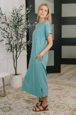 Translation missing: en.products.product.gallery_thumbnail_alt
