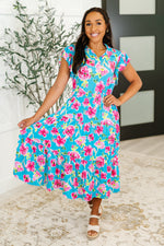 Translation missing: en.products.product.gallery_thumbnail_alt
