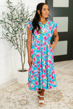 Translation missing: en.products.product.gallery_thumbnail_alt
