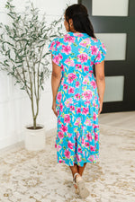 Translation missing: en.products.product.gallery_thumbnail_alt
