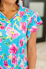 Translation missing: en.products.product.gallery_thumbnail_alt
