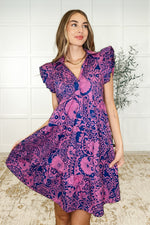 Translation missing: en.products.product.gallery_thumbnail_alt
