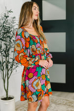 Translation missing: en.products.product.gallery_thumbnail_alt
