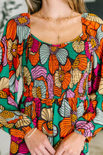 Translation missing: en.products.product.gallery_thumbnail_alt
