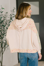 Translation missing: en.products.product.gallery_thumbnail_alt
