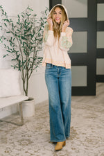 Translation missing: en.products.product.gallery_thumbnail_alt
