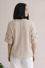 Translation missing: en.products.product.gallery_thumbnail_alt
