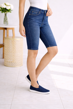 Translation missing: en.products.product.gallery_thumbnail_alt
