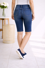 Translation missing: en.products.product.gallery_thumbnail_alt
