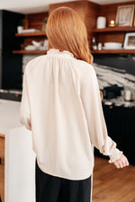 Translation missing: en.products.product.gallery_thumbnail_alt
