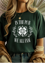 Translation missing: en.products.product.gallery_thumbnail_alt
