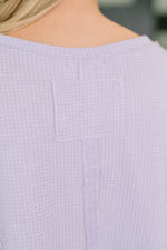 Translation missing: en.products.product.gallery_thumbnail_alt
