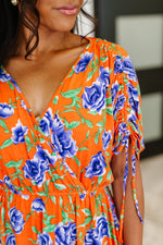 Translation missing: en.products.product.gallery_thumbnail_alt
