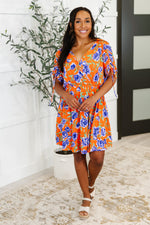 Translation missing: en.products.product.gallery_thumbnail_alt
