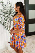 Translation missing: en.products.product.gallery_thumbnail_alt
