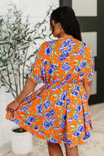 Translation missing: en.products.product.gallery_thumbnail_alt
