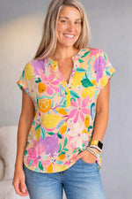 Translation missing: en.products.product.gallery_thumbnail_alt
