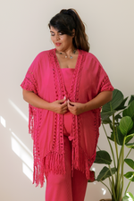 Translation missing: en.products.product.gallery_thumbnail_alt
