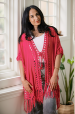 Translation missing: en.products.product.gallery_thumbnail_alt
