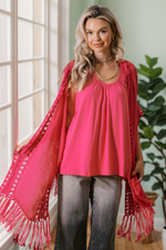 Translation missing: en.products.product.gallery_thumbnail_alt
