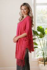 Translation missing: en.products.product.gallery_thumbnail_alt
