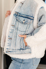 Translation missing: en.products.product.gallery_thumbnail_alt
