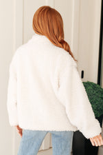 Translation missing: en.products.product.gallery_thumbnail_alt
