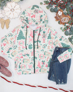 Translation missing: en.products.product.gallery_thumbnail_alt

