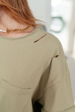 Translation missing: en.products.product.gallery_thumbnail_alt
