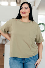 Translation missing: en.products.product.gallery_thumbnail_alt
