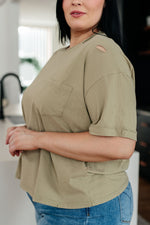 Translation missing: en.products.product.gallery_thumbnail_alt
