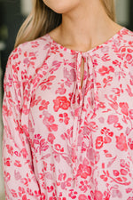 Translation missing: en.products.product.gallery_thumbnail_alt
