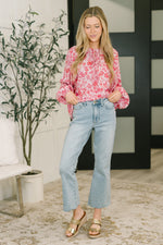 Translation missing: en.products.product.gallery_thumbnail_alt
