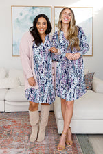 Translation missing: en.products.product.gallery_thumbnail_alt
