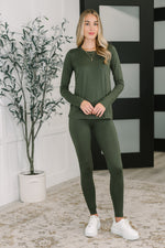 Translation missing: en.products.product.gallery_thumbnail_alt
