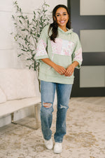 Translation missing: en.products.product.gallery_thumbnail_alt
