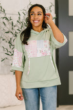 Translation missing: en.products.product.gallery_thumbnail_alt
