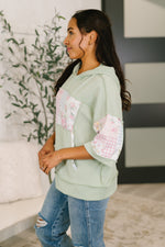 Translation missing: en.products.product.gallery_thumbnail_alt
