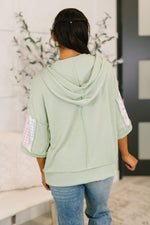 Translation missing: en.products.product.gallery_thumbnail_alt
