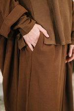 Translation missing: en.products.product.gallery_thumbnail_alt
