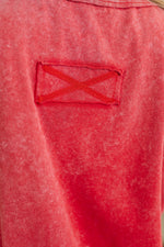 Translation missing: en.products.product.gallery_thumbnail_alt
