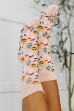 Translation missing: en.products.product.gallery_thumbnail_alt
