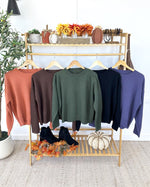Translation missing: en.products.product.gallery_thumbnail_alt
