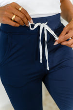 Translation missing: en.products.product.gallery_thumbnail_alt
