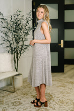 Translation missing: en.products.product.gallery_thumbnail_alt
