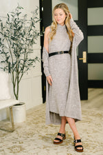 Translation missing: en.products.product.gallery_thumbnail_alt
