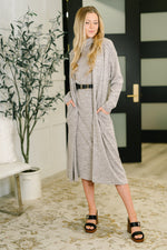 Translation missing: en.products.product.gallery_thumbnail_alt
