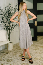 Translation missing: en.products.product.gallery_thumbnail_alt
