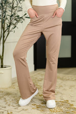 Translation missing: en.products.product.gallery_thumbnail_alt
