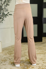 Translation missing: en.products.product.gallery_thumbnail_alt
